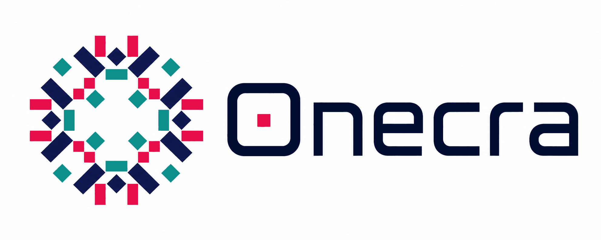 Onecra